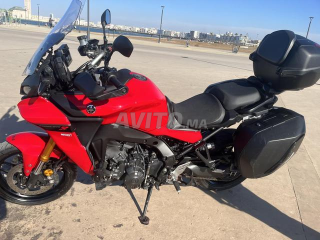 tracer9 gt 2021 كاملة - 2