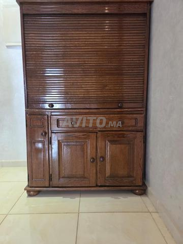 Placard / Armoire en bon état à vendre - 2
