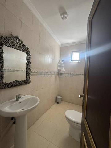 شقة للبيع 65 م² بطنجة - 2