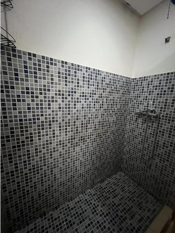 Appartement à louer 15 m² à Bouskoura - 2