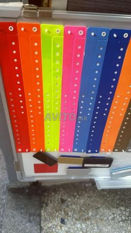 Vente en gros, bracelet de piscine - 2
