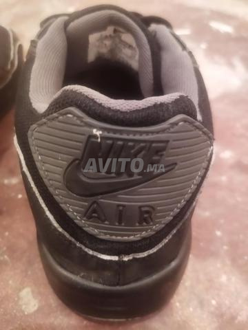 Nike Air Max originale 44 - 2