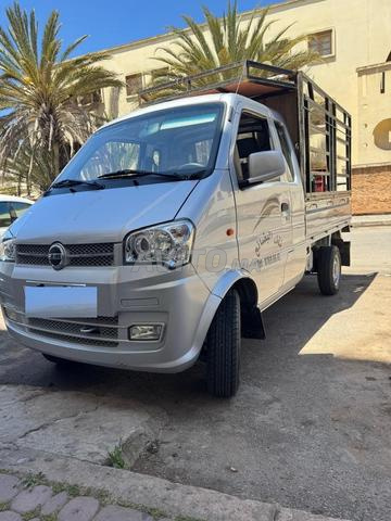 DFSK À vendre