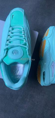 À vendre : Drake NOCTA Nike Hot Step 2 Mint - 2