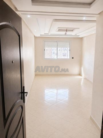 Appartement à vendre 64 m² à Casablanca - 2