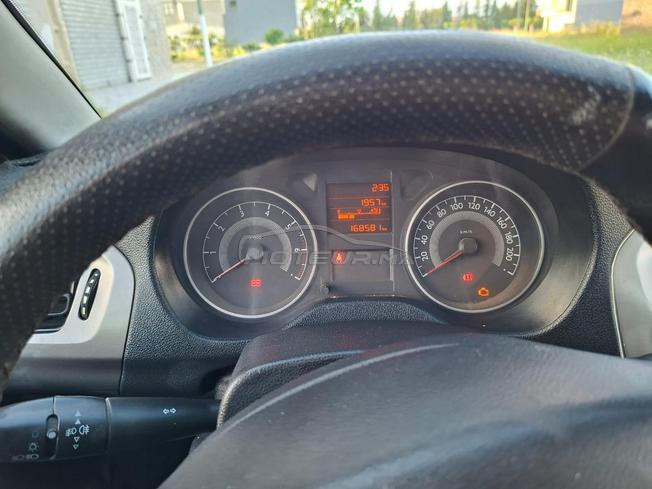 peugeot 301 en bon état