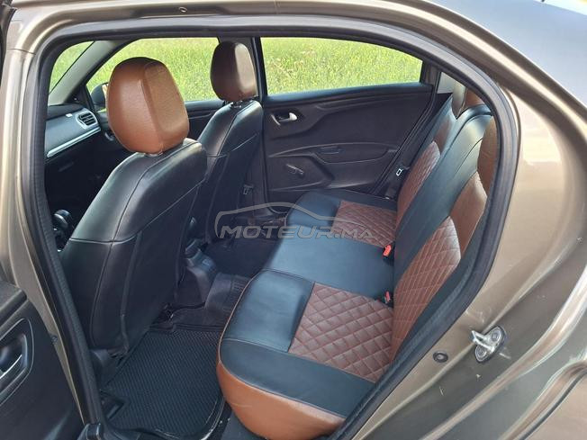 peugeot 301 en bon état