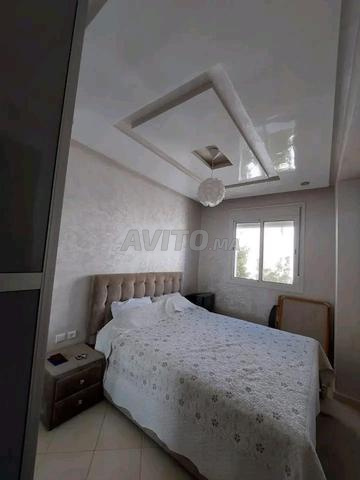 Appartement à louer aujourd'hui Marrakech - 2