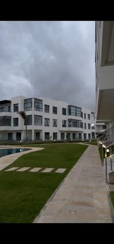 Appartement Haut Standing à Cabo Negro - 2