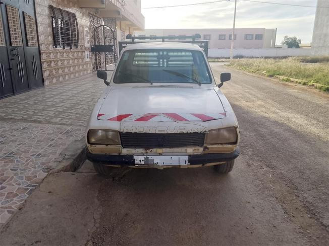 Pikop 504 
