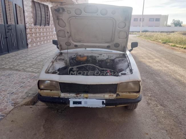 Pikop 504 