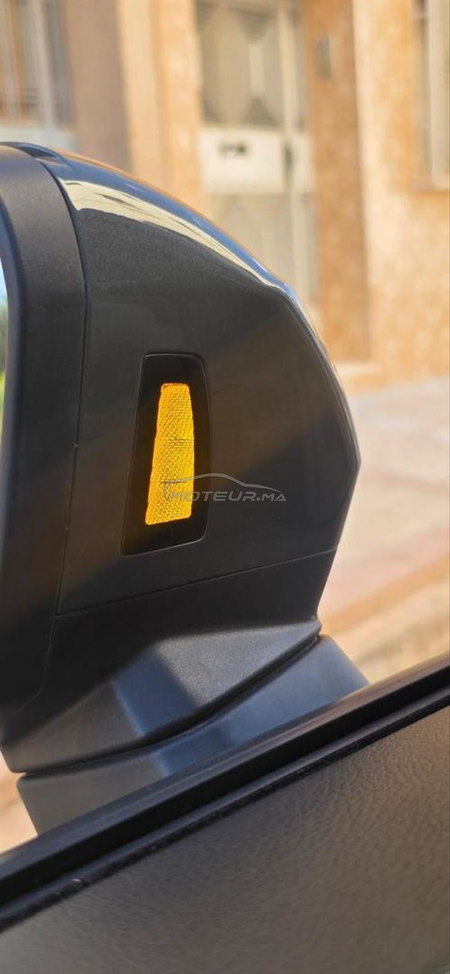 seat tarrago fr dédouané 