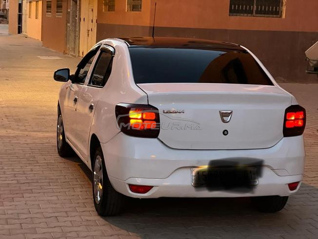 اكادير اداو تانان 