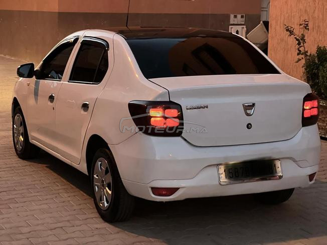 اكادير اداو تانان 