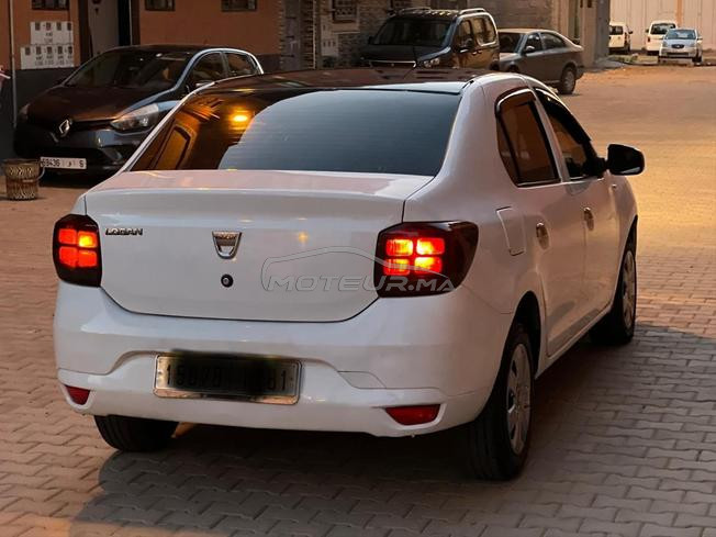 اكادير اداو تانان 