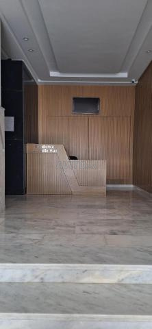 Spacieux plateau bureau pour cabinet médical - 2