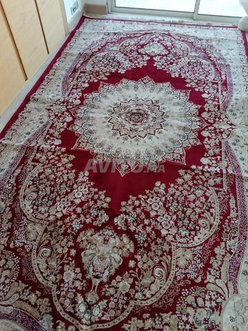 Tapis - tapis - 2