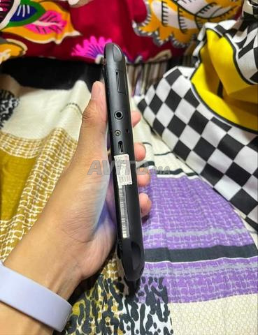 PS Vita flashée