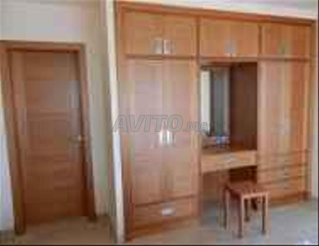ورنيش نجار - 2