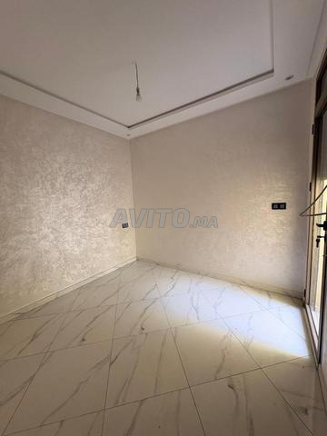 Magnifiques appartements - 2