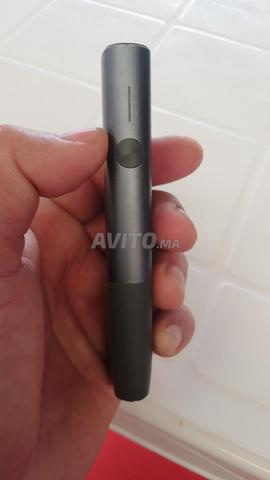 Iqos Illuma The One - 2