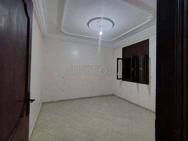 Appartement à vendre Had Soualem Zahra - 2