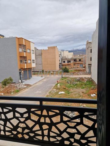 Propriété à vendre à Beni Mellal Alliance Darana 1 - 2