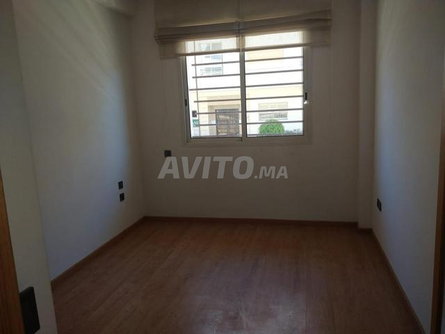 Appartement à vendre 73 m² à Casablanca - 2