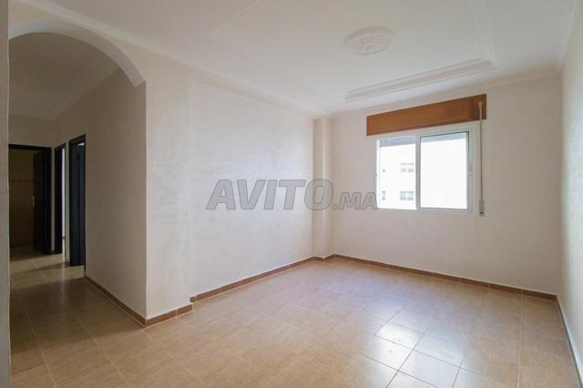 Appartement à vendre à Caznaya, 3 chambres