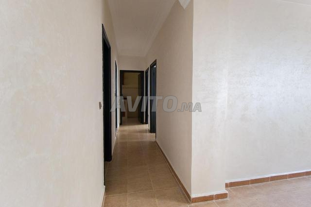 Appartement à vendre à Caznaya, 3 chambres - 2