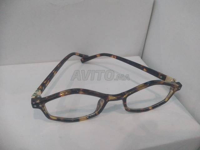 Lunettes bon prix bon qualité - 2