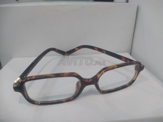 Lunettes très bonne qualité et prix - 2