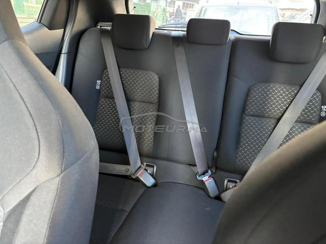 Nissan Juke Acenta