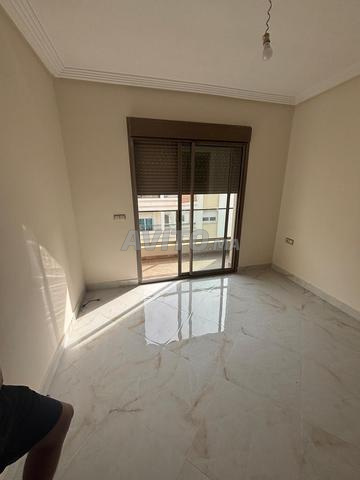 Appartement à louer 75 m² à Tanger - 2