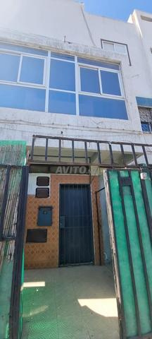 منزل للبيع - 2
