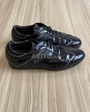 ORIGINAL ATTILIO GIUSTI LEOMBRUNI - 2