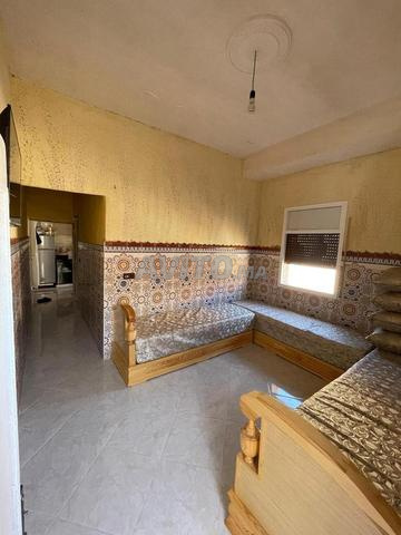 Annonce vente studio à Nador à 21 millions - 2