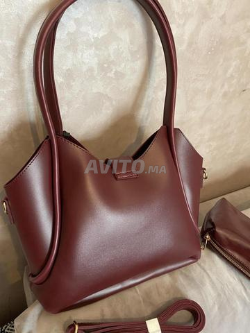 Sac à main - 2
