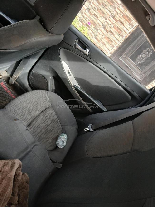 voiture avender 