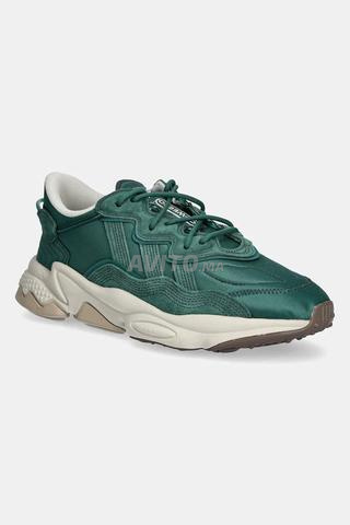 Adidas Ozweego 40.5 ORIGINAL - 2