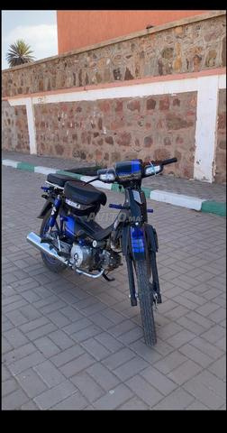 Guelmim 64