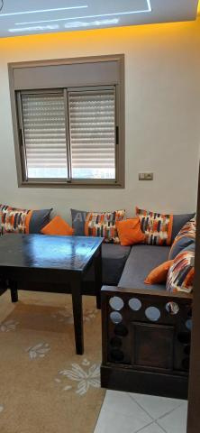 Je veux vendre cette chambre en bon état