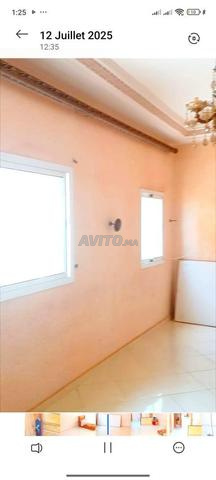 Maison à vendre à Hay Lalla Saida Diyaâ - 2