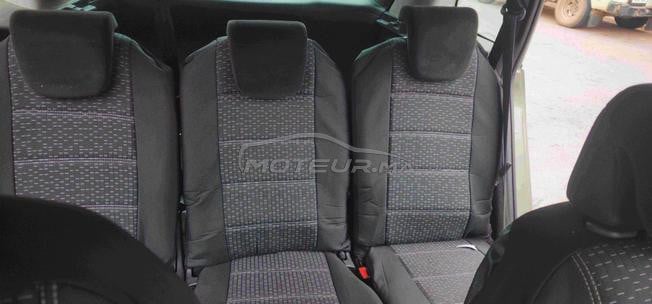 Citroen C4 Picaso