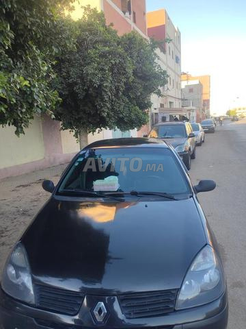 Clio Campus - 2