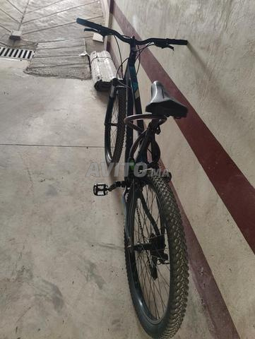Vélo Bitwin - 2