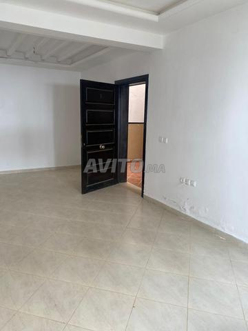 Appartement à Azla Résidence Sécurisée avec Piscine - 2