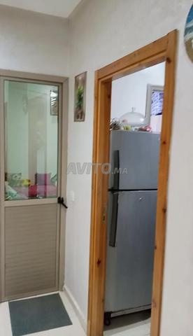 Plein sous-sol à vendre - 2