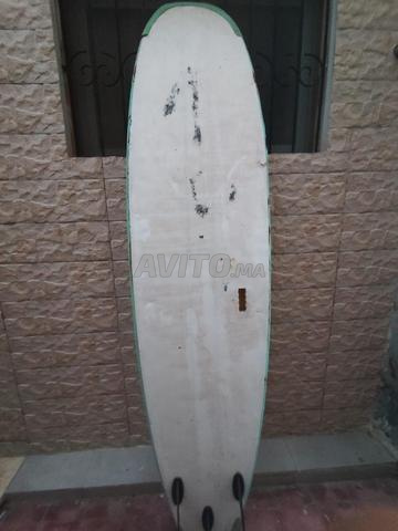 Planche de surf - 2
