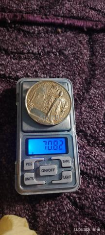 Argent 925... clic argent - 2